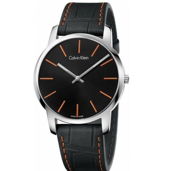Calvin Klein K2G211C1