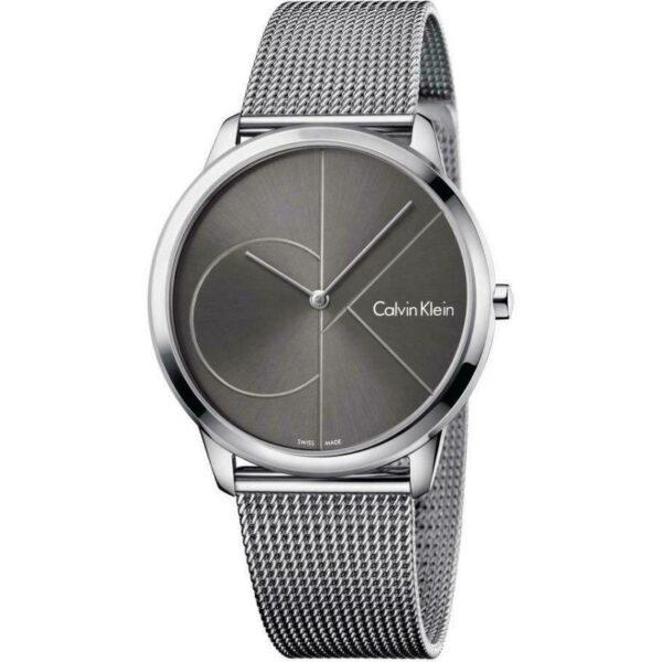Calvin Klein K3M21123 Minimal