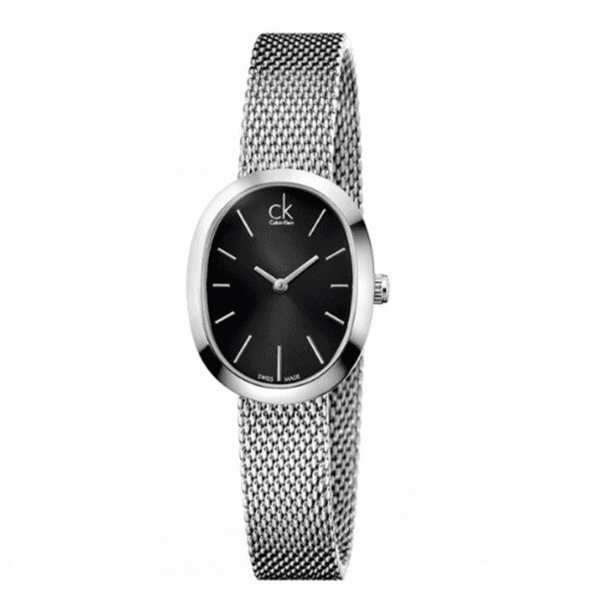 Calvin Klein K3P23121
