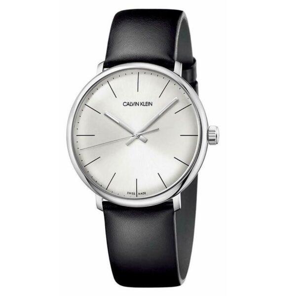 Calvin Klein K8M211C6