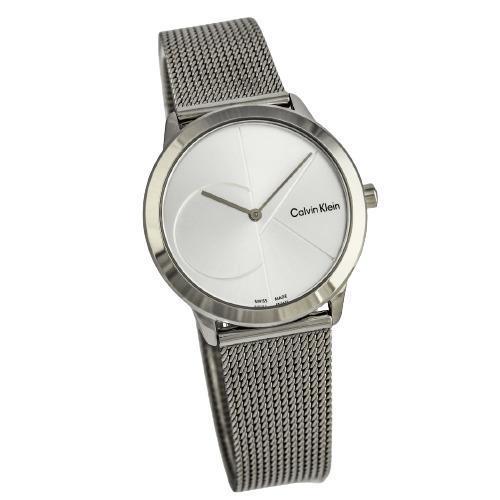 Calvin Klein K3M2212Z