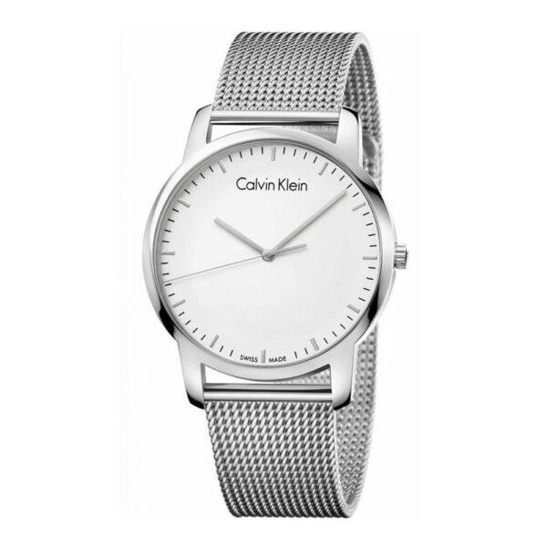 Calvin Klein K2G2G126