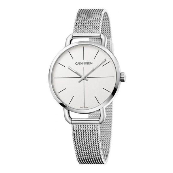 Calvin Klein K7B23126