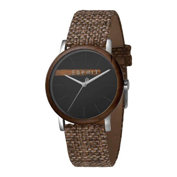 Esprit ES1G030L0045