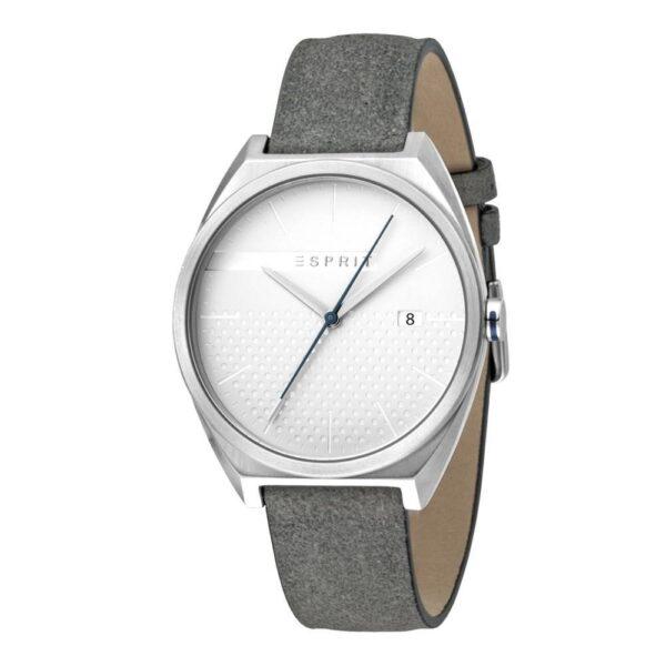 Esprit ES1G056L0015