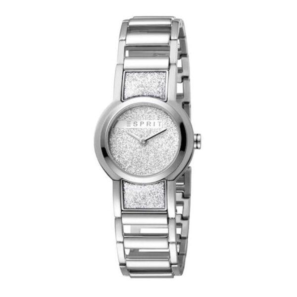 Esprit ES1L084M0015