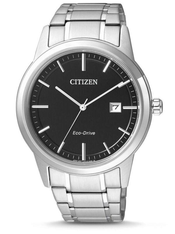 Citizen Eco-Drive AW1231-58E