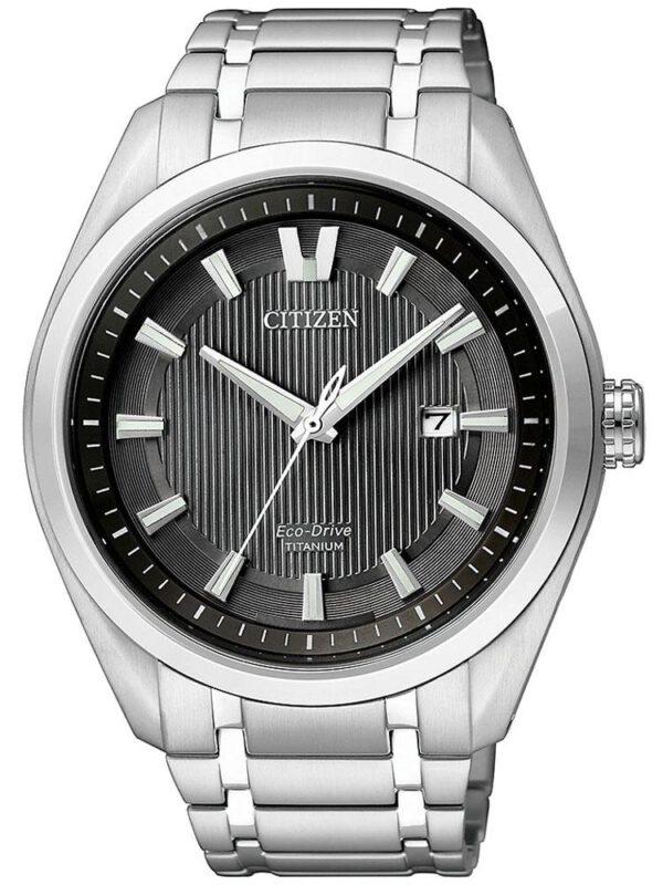 Citizen Eco-Drive AW1240-57E