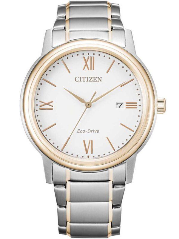 Citizen Eco-Drive Sport AW1676-86A
