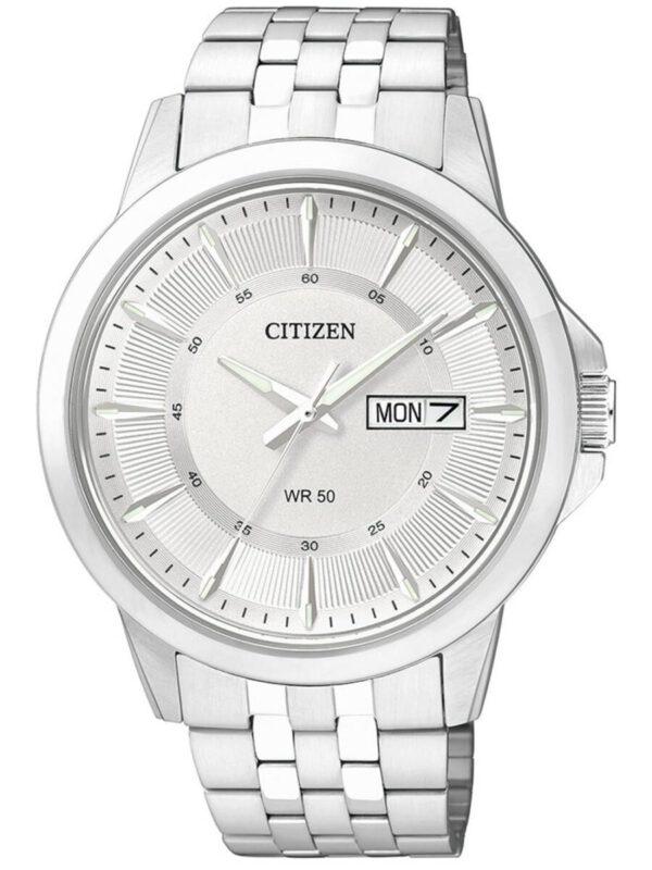 Citizen Sport BF2011-51A