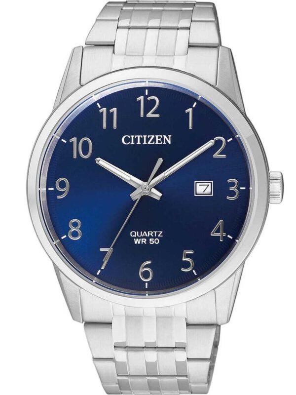 Citizen  BI5000-52L