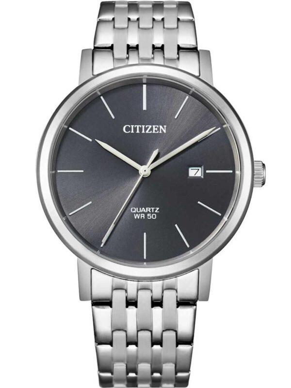Citizen  BI5070-57H