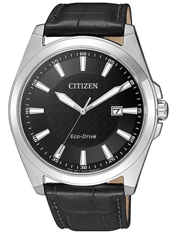 Citizen Eco-Drive BM7108-14E