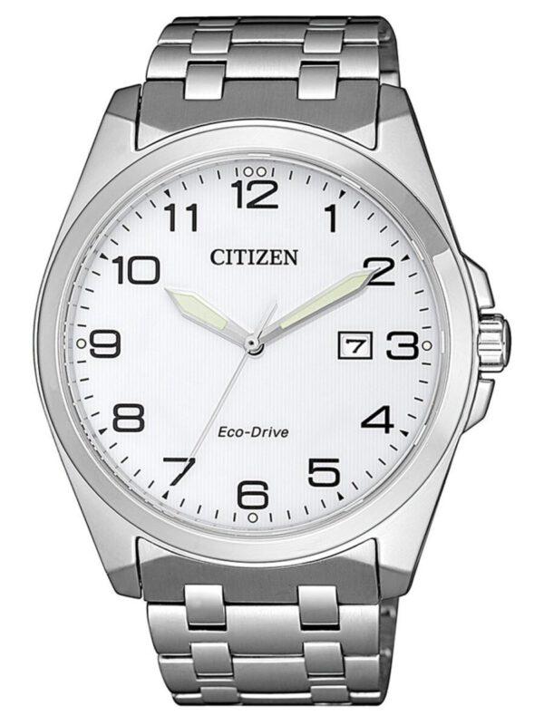 Citizen Eco-Drive BM7108-81A