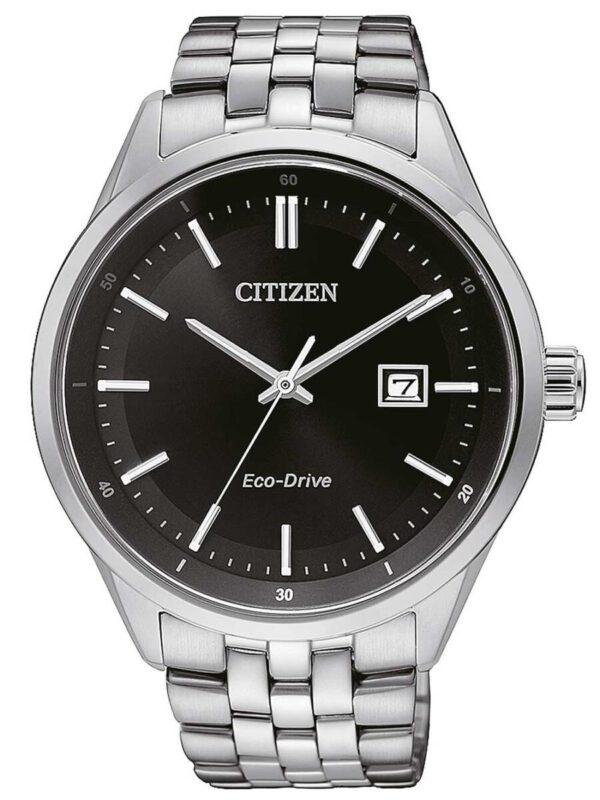 Citizen Eco-Drive BM7251-88E