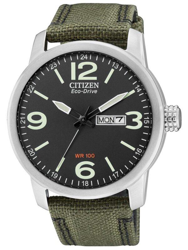 Citizen Sport BM8470-11E