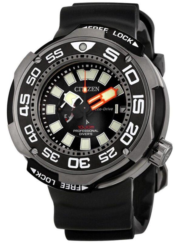 Citizen Eco-Drive BN7020-09E