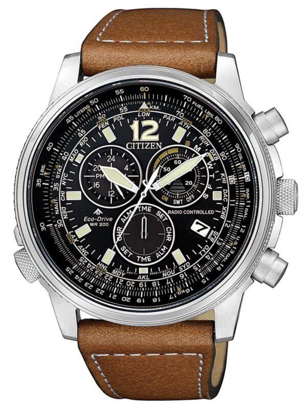 Citizen Promaster Sky CB5860-27E