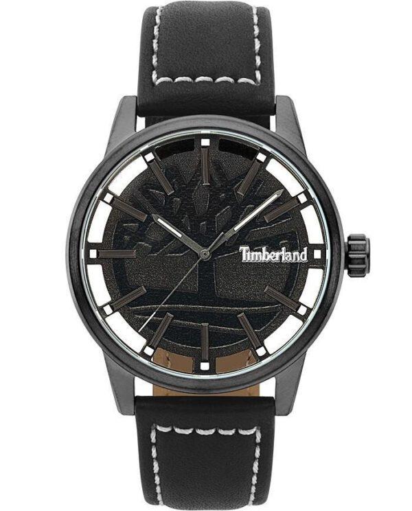 Timberland TBL.15362JSU/02
