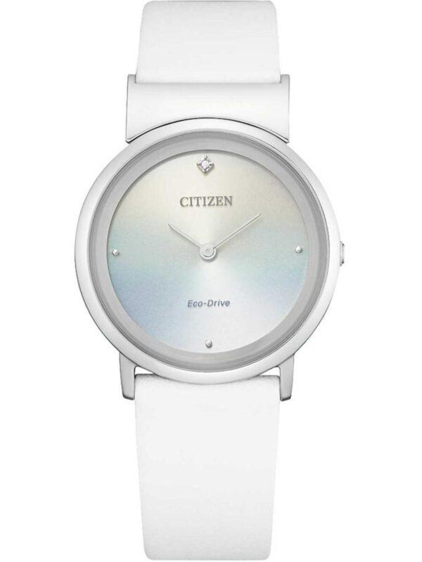Citizen Eco-Drive Elegance EG7070-14A