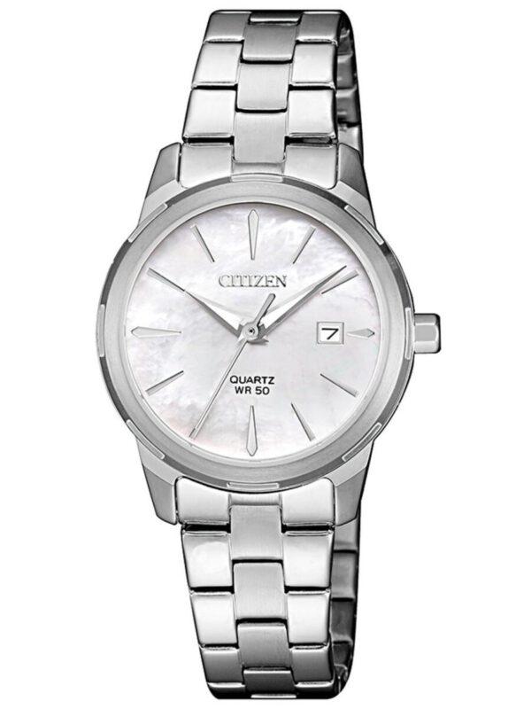 Citizen  EU6070-51D