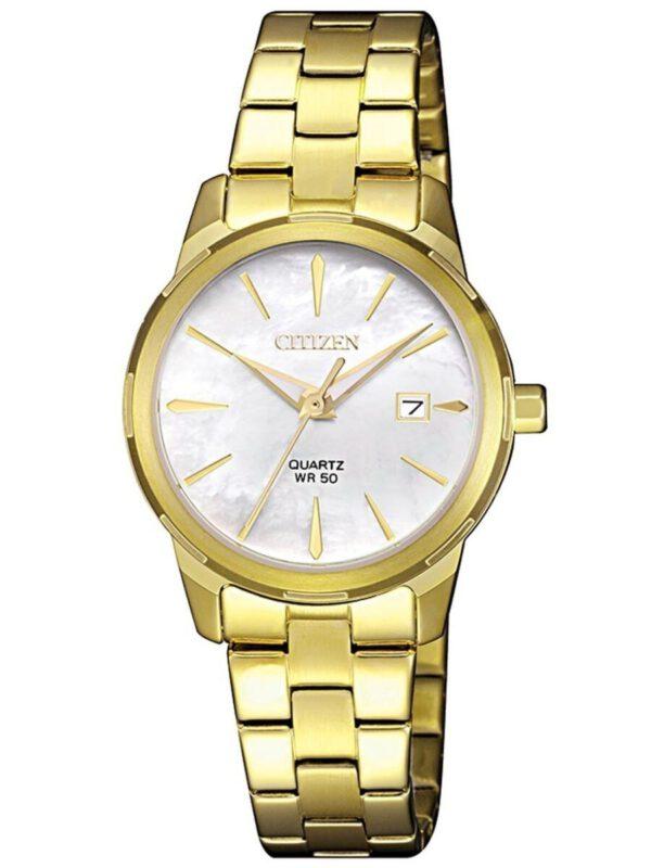 Citizen  EU6072-56D