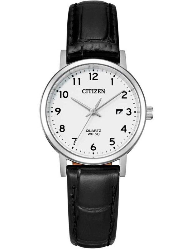 Citizen  EU6090-03A