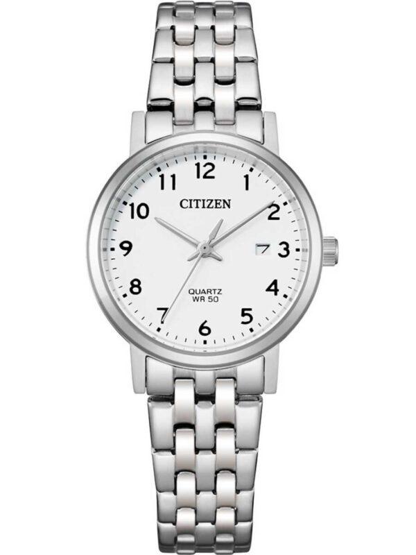 Citizen  EU6090-54A