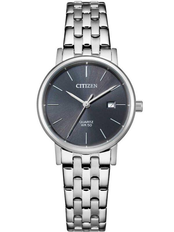 Citizen  EU6090-54H
