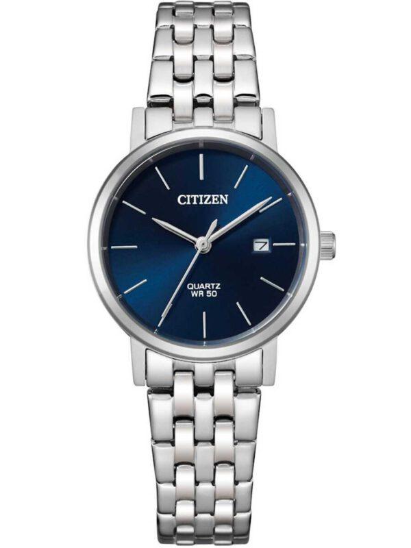 Citizen  EU6090-54L