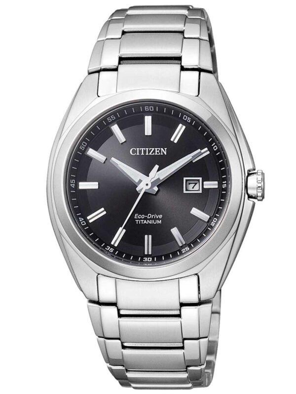 Citizen Eco-Drive EW2210-53E