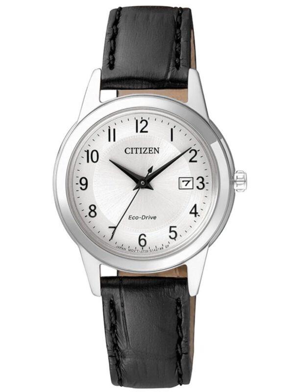 Citizen Eco-Drive FE1081-08A