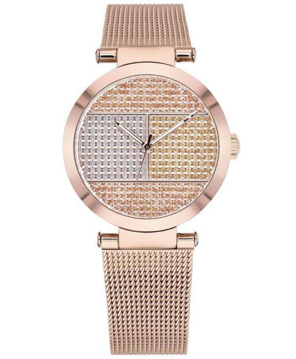 Tommy Hilfiger 1781868 Lynn