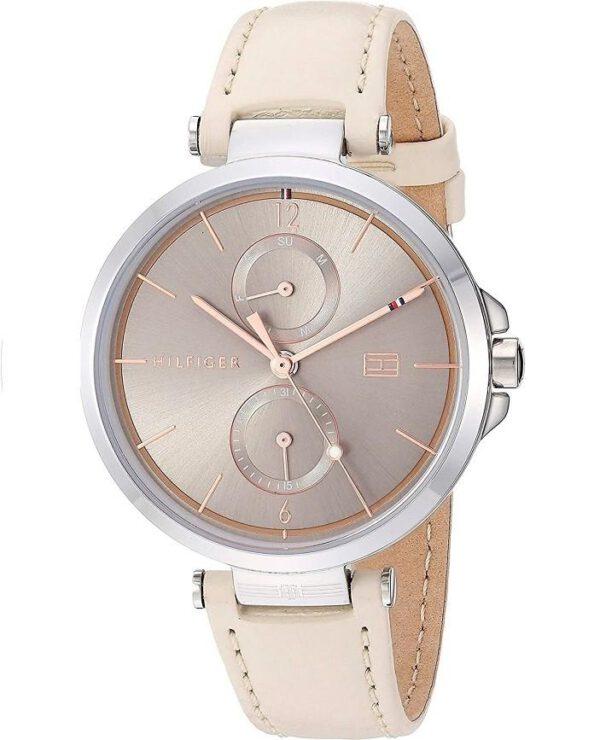 Tommy Hilfiger TH1782123 Angela