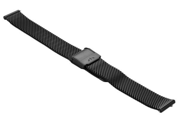 BRANSOLETA MESH 14MM ZEGBM-101/14