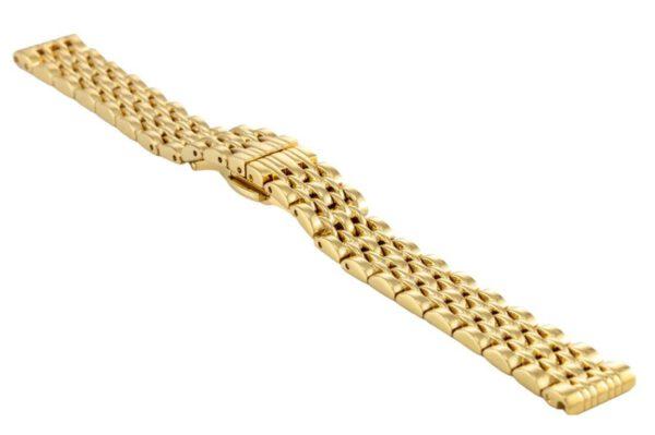 BRANSOLETA SOLID 14MM ZEGBR-116/14