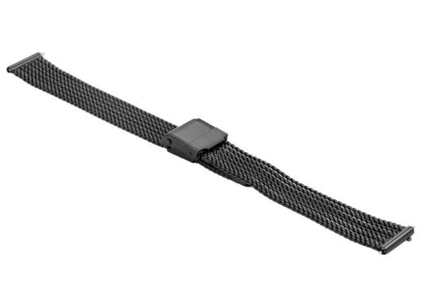 BRANSOLETA MESH 14MM ZEGBM-104/14
