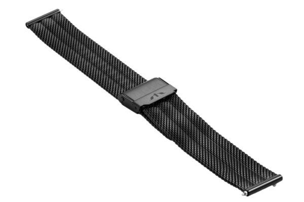 BRANSOLETA MESH 16MM ZEGBM-103/16
