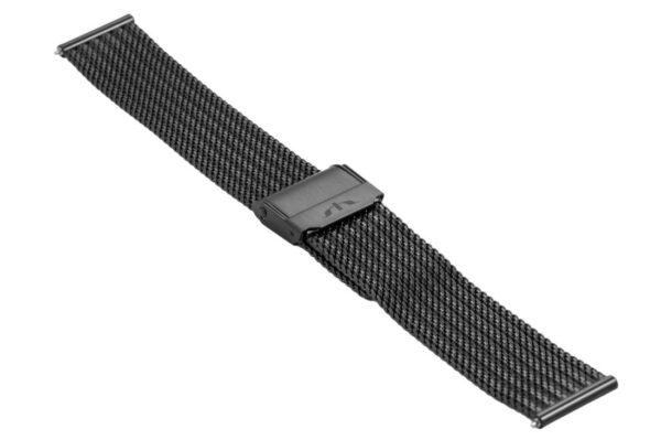 BRANSOLETA MESH 18MM ZEGBM-105/18