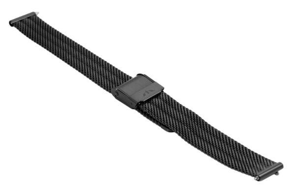 BRANSOLETA MESH 14MM ZEGBM-103/14