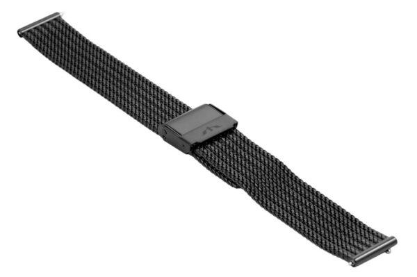 BRANSOLETA MESH 16MM ZEGBM-105/16
