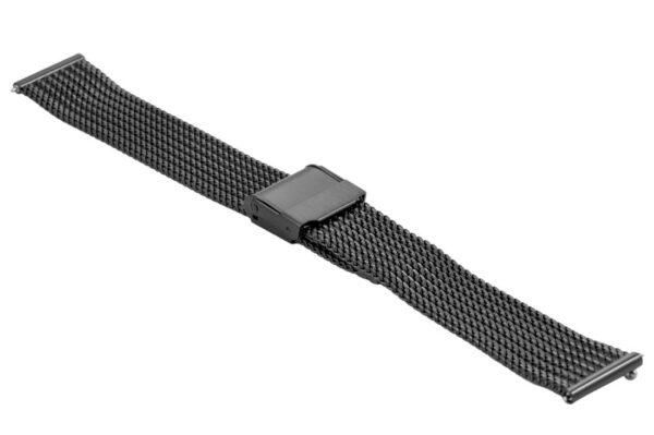 BRANSOLETA MESH 16MM ZEGBM-104/16