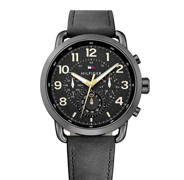 Tommy Hilfiger 1791426 Briggs
