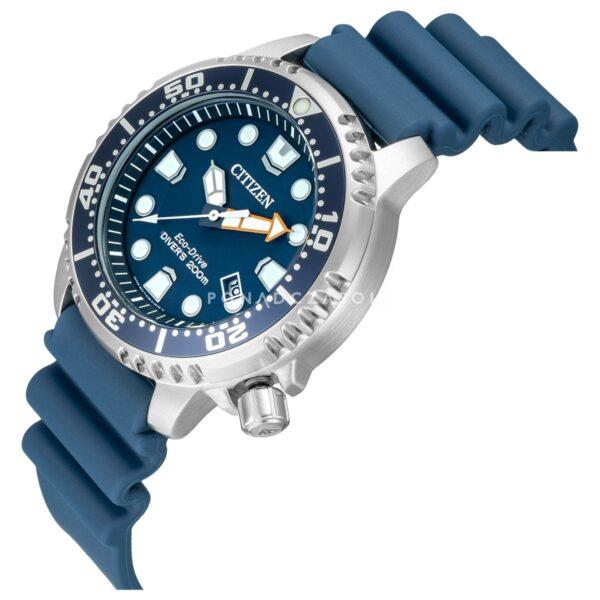 Citizen Promaster BN0151-17L