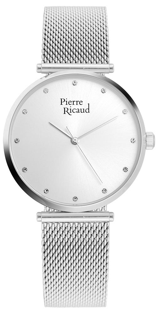 Pierre Ricaud P22035.5143Q
