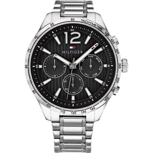 Tommy Hilfiger 1791469 Gavin