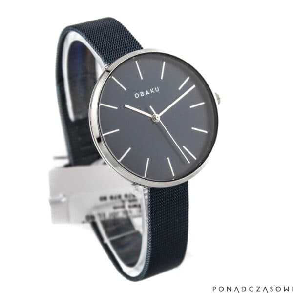 Obaku V211LXCLML