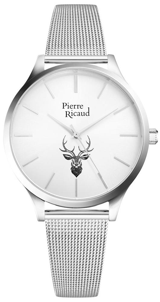 Pierre Ricaud P22060.5113QRE