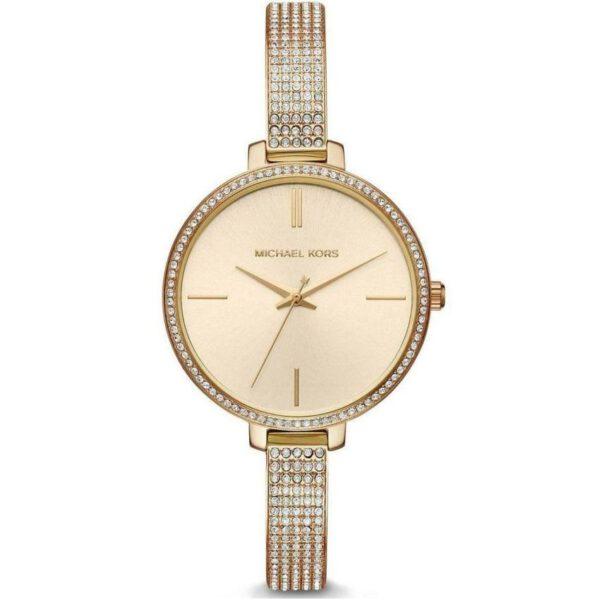 Michael Kors MK3784 Jaryn