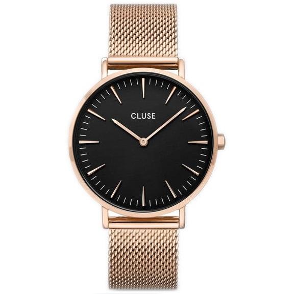 Cluse Boho Chic CW0101201003 ( CL18113 )